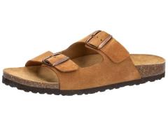 NU 20% KORTING: Lico Slippers Alvaro