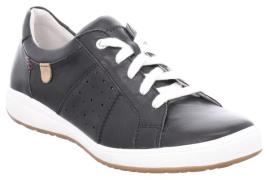 NU 20% KORTING: Josef Seibel Sneakers CAREN 01 vrijetijdsschoen, halve...