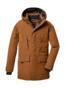 Killtec Parka KOW 378 BYS PRK