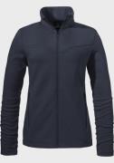 Schöffel Fleecejack Ski Fleece Jk Style Pine WMS