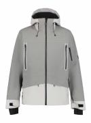 Icepeak Ski-jack H SKIJACKE CASTRES