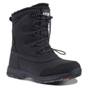 NU 20% KORTING: Icepeak Winterlaarzen ALMONT MS Winterschoenen, snowbo...