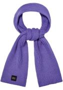 NU 20% KORTING: UGG Gebreide sjaal Chunky Rib Scarf