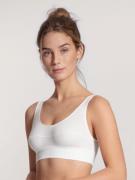 NU 20% KORTING: CALIDA Bustier Elastic