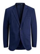 Jack & Jones Colbert JPRJAXON JERSEY BLAZER NOOS