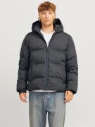 NU 20% KORTING: Jack & Jones Gewatteerde jas JJPAYNE PUFFER JACKET