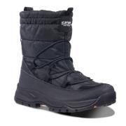 NU 20% KORTING: Icepeak Snowboots AJACCIO MS