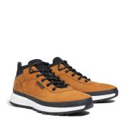 NU 20% KORTING: Timberland Wandelschoenen FIELD TREKKER MID LACE UP SN...