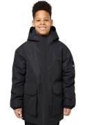 Jack Wolfskin Parka TEEN 2L voor kinderen