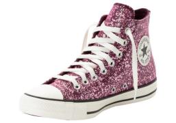 NU 20% KORTING: Converse Sneakers CHUCK TAYLOR ALL STAR GLITTER