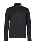 Icepeak Functioneel shirt THERMOSHIRT 1/2 ZIP FLEMINTON