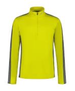 NU 20% KORTING: Icepeak Functioneel shirt THERMOSHIRT 1/2 ZIP FLEMINTO...