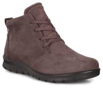 Ecco Winterlaarzen Babett Boot met gore-tex