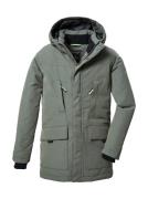 NU 20% KORTING: Killtec Parka KOW 378 BYS PRK