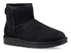 NU 20% KORTING: UGG Winterlaarzen Classic Mini 2 snowboots, winterlaar...