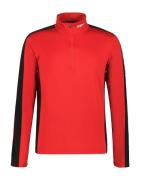 Icepeak Functioneel shirt THERMOSHIRT 1/2 ZIP FLEMINTON