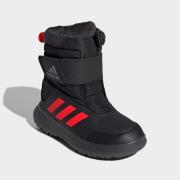 adidas Sportswear Winterlaarzen WINTERPLAY KIDS LAARS Snowboots, winte...