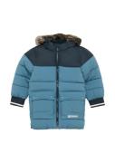 NU 20% KORTING: s.Oliver RED LABEL Junior Outdoorjack met een capuchon