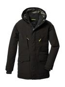 NU 20% KORTING: Killtec Parka KOW 378 BYS PRK