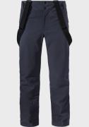 NU 20% KORTING: Schöffel Tuinbroek Ski Pants Style Mountet MNS