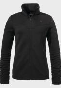 NU 20% KORTING: Schöffel Fleecejack Ski Fleece Jk Style Pine WMS