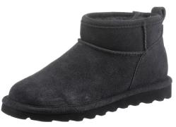 NU 20% KORTING: Bearpaw Winterlaarzen Shortama Winterlaarzen, instapla...