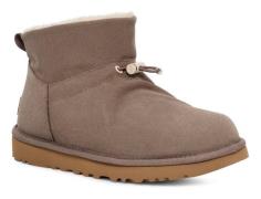 UGG Winterlaarzen CLASSIC MINI TOGGLER