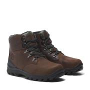 NU 20% KORTING: Timberland Winterlaarzen CHILLBERG MID LACE UP WATERPR...