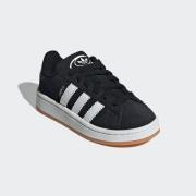 NU 20% KORTING: adidas Originals Sneakers CAMPUS 00S