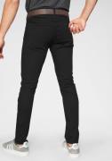 NU 20% KORTING: Lee® Slim fit jeans Luke