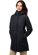 NU 20% KORTING: Jack Wolfskin Functionele 3-in-1-parka BAYLIGHT