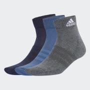 NU 20% KORTING: adidas Performance Functionele sokken C SPW ANK 3P (3 ...