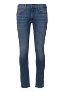 NU 20% KORTING: Lee® Slim fit jeans Luke