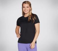 NU 20% KORTING: Skechers Functioneel shirt GODRI SWIFT TEE