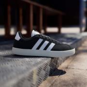 adidas Sportswear Sneakers VL COURT 3.0 geïnspireerd door het ontwerp ...