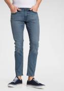 NU 20% KORTING: Lee® Slim fit jeans Luke