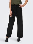 NU 20% KORTING: Only Comfortbroek ONLJANY STRING PANT JRS