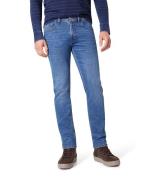 NU 20% KORTING: Pioneer Authentic Jeans 5-pocket jeans Rando