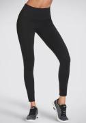 Skechers Legging GOWALK FL HW LEGGING