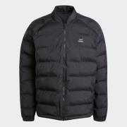 adidas Originals Outdoorjack SST DOWN JKT