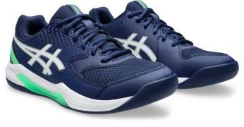 NU 20% KORTING: Asics Tennisschoenen GEL-DEDICATE 8 INDOOR