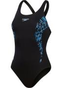 NU 20% KORTING: Speedo Badpak