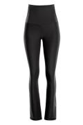 NU 20% KORTING: Winshape Legging Functional Comfort BCHWL103C