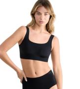 NU 20% KORTING: Sloggi Beugelloze-bh ZERO Feel 2.0 Top