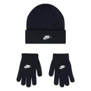 NU 20% KORTING: Nike Sportswear Beanie Voor kinderen