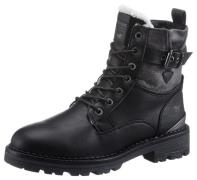 NU 20% KORTING: Mustang Shoes Winterlaarzen