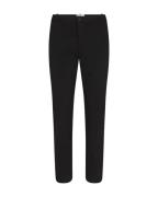 NU 20% KORTING: FREEQUENT Stoffen broek FQSOLVEJ enkel-lang in chino-s...