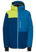 NU 20% KORTING: Killtec Winterjack KSW 443 BYS SKI JCKT