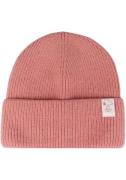 NU 20% KORTING: Capelli New York Beanie