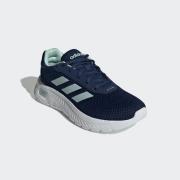 NU 20% KORTING: adidas Sportswear Wandelschoenen CLOUDFOAM COMFY